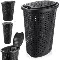 pol_pl_Kosz-na-pranie-plastikowy-czarny-45-l-13078_7.jpg
