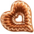 pol_pl_Forma-do-babki-nieprzywierajaca-z-kominem-serce-MARISSA-28-5-cm-13101_3.jpg