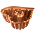 pol_pl_Forma-do-babki-nieprzywierajaca-z-kominem-serce-MARISSA-28-5-cm-13101_5.jpg