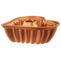pol_pl_Forma-do-babki-nieprzywierajaca-z-kominem-serce-MARISSA-28-5-cm-13101_6.jpg