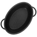 pol_pl_Brytfanna-granitowa-z-pokrywka-owalna-GRANDE-8-l-45x27-5-cm-13121_3.jpg