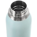 pol_pl_Termos-butelka-stalowy-niebieski-prozniowy-580-ml-13124_4.jpg