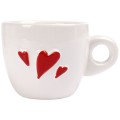 pol_pl_Kubek-do-espresso-ceramiczna-SERCE-80-ml-13265_3.jpg