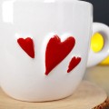 pol_pl_Kubek-do-espresso-ceramiczna-SERCE-80-ml-13265_4.jpg