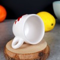 pol_pl_Kubek-do-espresso-ceramiczna-SERCE-80-ml-13265_7.jpg