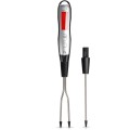 pol_pl_Termometr-kuchenny-elektroniczny-z-widelcem-i-sonda-ACER-38-5-cm-13277_1.jpg