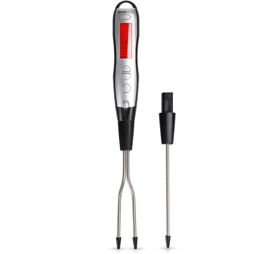 pol_pl_Termometr-kuchenny-elektroniczny-z-widelcem-i-sonda-ACER-38-5-cm-13277_1.jpg