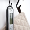 pol_pl_Termometr-kuchenny-elektroniczny-z-widelcem-i-sonda-ACER-38-5-cm-13277_3.jpg