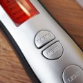 pol_pl_Termometr-kuchenny-elektroniczny-z-widelcem-i-sonda-ACER-38-5-cm-13277_5.jpg