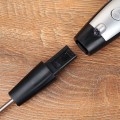 pol_pl_Termometr-kuchenny-elektroniczny-z-widelcem-i-sonda-ACER-38-5-cm-13277_7.jpg