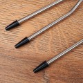 pol_pl_Termometr-kuchenny-elektroniczny-z-widelcem-i-sonda-ACER-38-5-cm-13277_8.jpg
