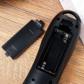 pol_pl_Termometr-kuchenny-elektroniczny-z-widelcem-i-sonda-ACER-38-5-cm-13277_10.jpg