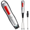 pol_pl_Termometr-kuchenny-elektroniczny-z-widelcem-i-sonda-ACER-38-5-cm-13277_12.jpg