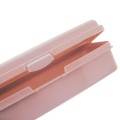 pol_pl_Pojemnik-sniadaniowy-rozowy-500-ml-13358_5.jpg