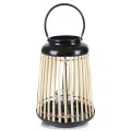 pol_pl_Lampion-na-swieczke-bambusowy-33-cm-13664_1.jpg