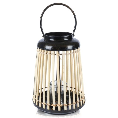 pol_pl_Lampion-na-swieczke-bambusowy-33-cm-13664_1.jpg