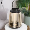 pol_pl_Lampion-na-swieczke-bambusowy-33-cm-13664_2.jpg