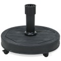pol_pl_Podstawa-do-parasola-ogrodowego-betonowa-antracytowa-27-kg-13772_1.jpg