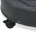 pol_pl_Podstawa-do-parasola-ogrodowego-betonowa-antracytowa-27-kg-13772_3.jpg