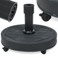 pol_pl_Podstawa-do-parasola-ogrodowego-betonowa-antracytowa-27-kg-13772_5.jpg