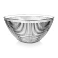 pol_pl_Miseczka-plastikowa-CHARISMA-12-5-cm-400-ml-14037_1.jpg