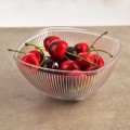 pol_pl_Miseczka-plastikowa-CHARISMA-12-5-cm-400-ml-14037_2.jpg