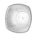 pol_pl_Miseczka-plastikowa-CHARISMA-12-5-cm-400-ml-14037_3.jpg