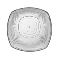 pol_pl_Miseczka-plastikowa-CHARISMA-12-5-cm-400-ml-14037_4.jpg