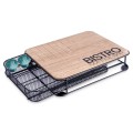 pol_pl_Organizer-na-kapsulki-do-kawy-metalowy-czarny-BISTRO-30-5x24x6-5-cm-14238_1.jpg