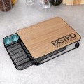 pol_pl_Organizer-na-kapsulki-do-kawy-metalowy-czarny-BISTRO-30-5x24x6-5-cm-14238_2.jpg