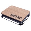 pol_pl_Organizer-na-kapsulki-do-kawy-metalowy-czarny-BISTRO-30-5x24x6-5-cm-14238_3.jpg