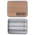 pol_pl_Organizer-na-kapsulki-do-kawy-metalowy-czarny-BISTRO-30-5x24x6-5-cm-14238_4.jpg