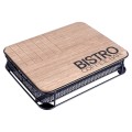 pol_pl_Organizer-na-kapsulki-do-kawy-metalowy-czarny-BISTRO-30-5x24x6-5-cm-14238_5.jpg