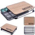 pol_pl_Organizer-na-kapsulki-do-kawy-metalowy-czarny-BISTRO-30-5x24x6-5-cm-14238_6.jpg