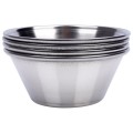 pol_pl_Miseczka-na-sos-dipowka-stalowa-6-cm-40-ml-4-szt-14247_4.jpg