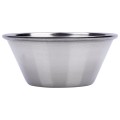 pol_pl_Miseczka-na-sos-dipowka-stalowa-6-cm-40-ml-4-szt-14247_5.jpg