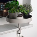 pol_pl_Kwietnik-metalowy-szary-36-cm-14278_2.jpg