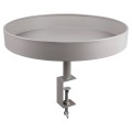 pol_pl_Kwietnik-metalowy-szary-36-cm-14278_3.jpg