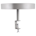 pol_pl_Kwietnik-metalowy-szary-36-cm-14278_5.jpg