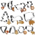 pol_pl_Wykrawacze-do-ciastek-aluminiowe-Boze-Narodzenie-10-el-14397_1.jpg