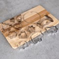 pol_pl_Wykrawacze-do-ciastek-aluminiowe-Boze-Narodzenie-10-el-14397_2.jpg