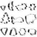 pol_pl_Wykrawacze-do-ciastek-aluminiowe-Boze-Narodzenie-10-el-14397_3.jpg