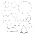 pol_pl_Wykrawacze-do-ciastek-aluminiowe-Boze-Narodzenie-10-el-14397_5.jpg