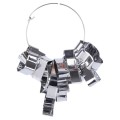 pol_pl_Wykrawacze-do-ciastek-aluminiowe-Boze-Narodzenie-10-el-14397_6.jpg