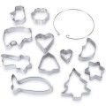 pol_pl_Wykrawacze-do-ciastek-aluminiowe-Boze-Narodzenie-10-el-14397_7.jpg