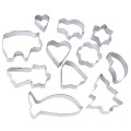 pol_pl_Wykrawacze-do-ciastek-aluminiowe-Boze-Narodzenie-10-el-14397_8.jpg