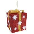 pol_pl_Prezent-swiecacy-czerwony-14-LED-46-cm-14431_3.jpg