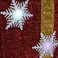 pol_pl_Prezent-swiecacy-czerwony-14-LED-46-cm-14431_4.jpg