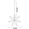 pol_pl_Gwiazda-swiecaca-welurowa-brazowa-wiszaca-60-cm-14474_5.jpg