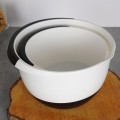 pol_pl_Miska-kuchenna-do-miksowania-3-5-2-5-l-2-szt-14516_4.jpg